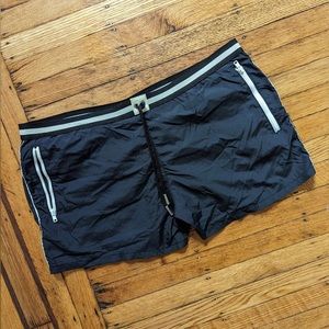 Beach shorts D&G women's beach shorts